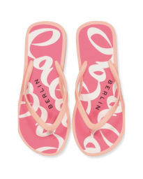 Lala Berlin - FLIP FLOP ANEKA