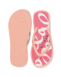 Lala Berlin - FLIP FLOP ANEKA