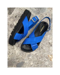 Phenumb - NAWA SANDALS