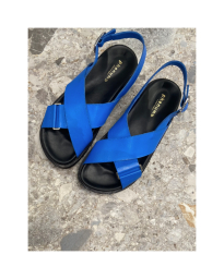 Phenumb - NAWA SANDALS