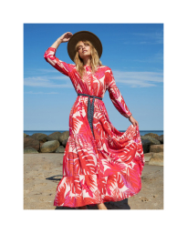 Lollys Laundry - NEE DRESS