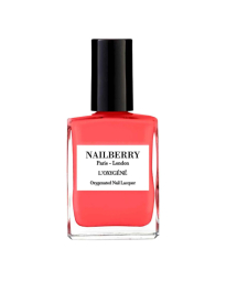 Nailberry - NAIL POLISH