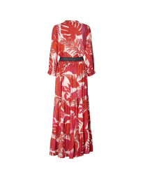 Lollys Laundry - NEE DRESS