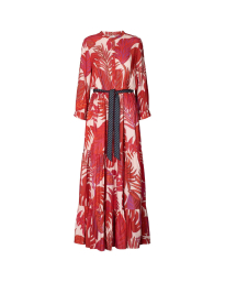 Lollys Laundry - NEE DRESS