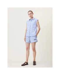 Lovechild - ALESSIO SHORTS