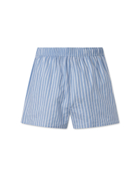 Lovechild - ALESSIO SHORTS