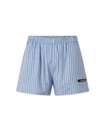 Lovechild - ALESSIO SHORTS