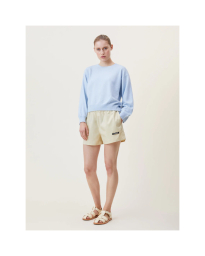 Lovechild - ALESSIO SHORTS PISTACHIO