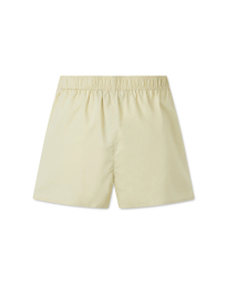 Lovechild - ALESSIO SHORTS PISTACHIO