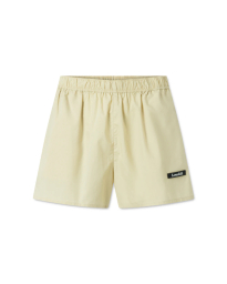 Lovechild - ALESSIO SHORTS PISTACHIO