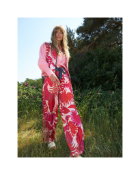 Lollys Laundry - VICKY PANTS