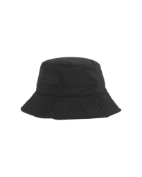 Ganni - BUCKET HAT