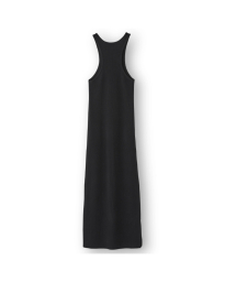 H2O FAGERHOLT - NORDIC SUN DRESS