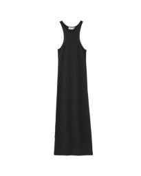 H2O FAGERHOLT - NORDIC SUN DRESS