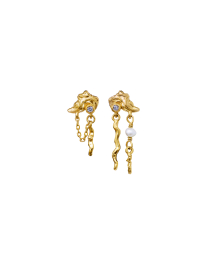 Maanesten - BAIA EARRINGS