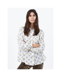 Lollys Laundry - CARA SHIRT