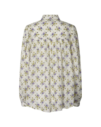 Lollys Laundry - CARA SHIRT