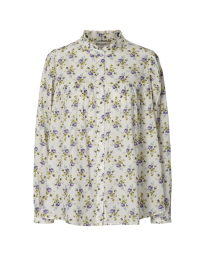 Lollys Laundry - CARA SHIRT