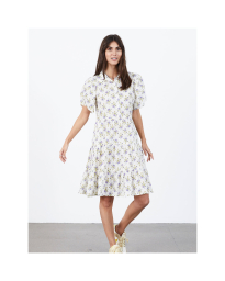 Lollys Laundry - DEVON DRESS