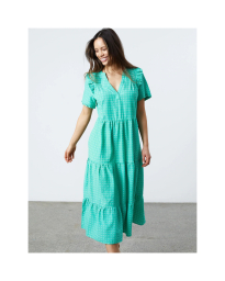 Lollys Laundry - FREDDY DRESS