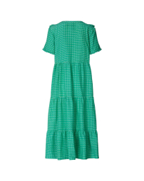 Lollys Laundry - FREDDY DRESS