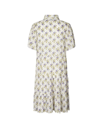 Lollys Laundry - DEVON DRESS