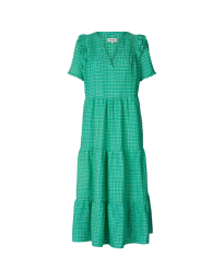 Lollys Laundry - FREDDY DRESS