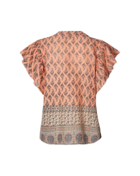 Lollys Laundry - ISABEL TOP