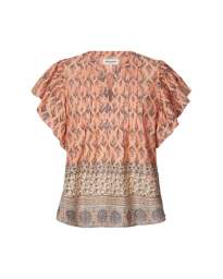 Lollys Laundry - ISABEL TOP
