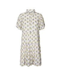 Lollys Laundry - DEVON DRESS
