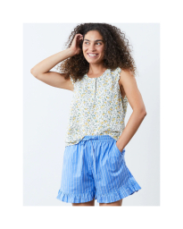 Lollys Laundry - TRALI TOP