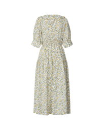 Lollys Laundry - BOSTON DRESS