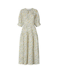 Lollys Laundry - BOSTON DRESS