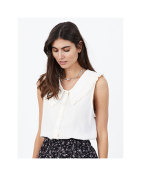 Lollys Laundry - CARLY TOP