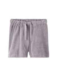 Lil Atelier - MATLAS SHORTS