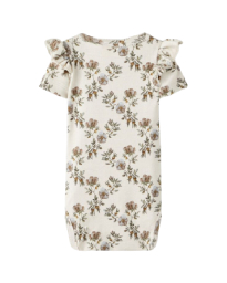 Lil Atelier - GAYA BODY TURTLEDOVE