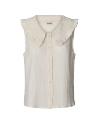 Lollys Laundry - CARLY TOP