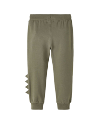 Name It - JURASSIC WORLD SWEATPANTS