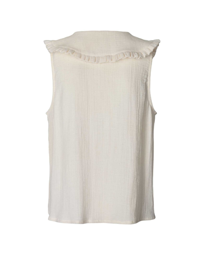 Lollys Laundry - CARLY TOP