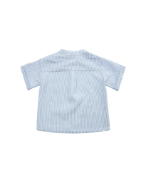 Petit by Sofie Schnoor - STRIPED SHIRT