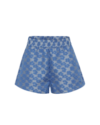 Custommade - NOBEL SHORTS