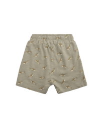 Petit by Sofie Schnoor - SHARK SHORTS 