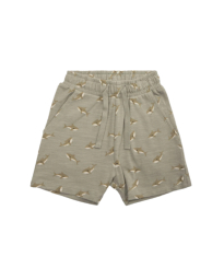 Petit by Sofie Schnoor - SHARK SHORTS 