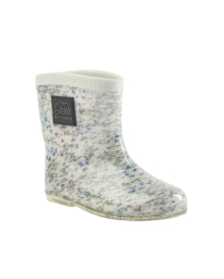 Petit by Sofie Schnoor - RUBBER BOOT