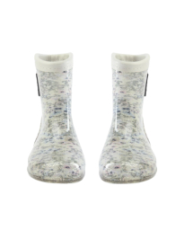 Petit by Sofie Schnoor - RUBBER BOOT