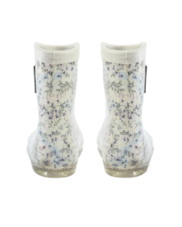 Petit by Sofie Schnoor - RUBBER BOOT