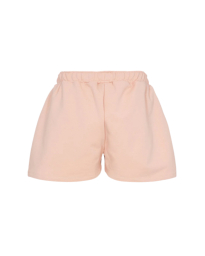 Petit by Sofie Schnoor - LOGO SHORTS