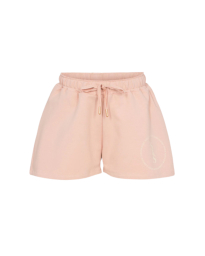 Petit by Sofie Schnoor - LOGO SHORTS