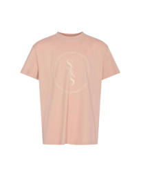 Petit by Sofie Schnoor - LOGO T-SHIRT