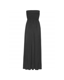 Karmamia - JULIETTE DRESS